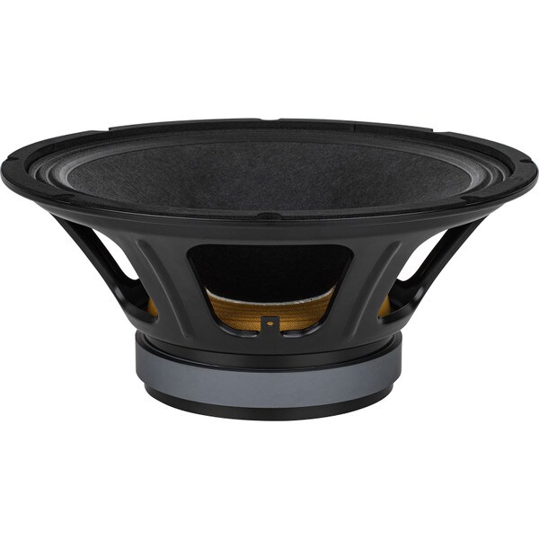 Main product image for PRV Audio 12W800A Alto Series 12" Woofer 8 Ohm